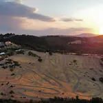 La Terrazza Alloggio per agriturismo *