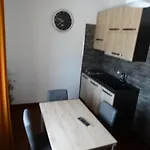La Terrazza Alloggio per agriturismo *