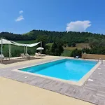 La Terrazza