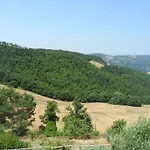 La Terrazza * Valfabbrica
