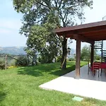Alloggio per agriturismo La Terrazza *