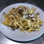 Alloggio per agriturismo La Terrazza