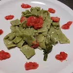 Alloggio per agriturismo La Terrazza *