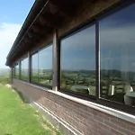 Alloggio per agriturismo La Terrazza