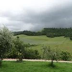 Alloggio per agriturismo La Terrazza