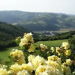 La Terrazza Valfabbrica
