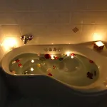 La Terrazza