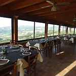La Terrazza