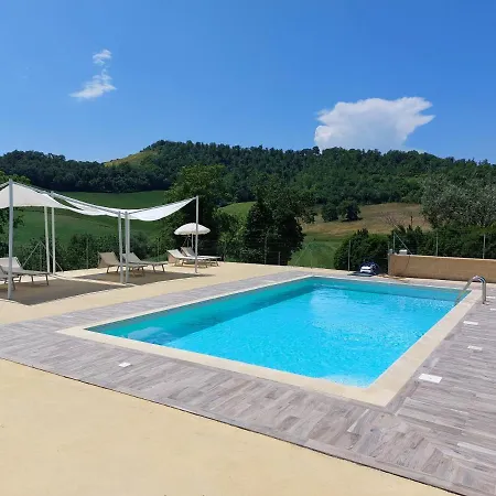 La Terrazza