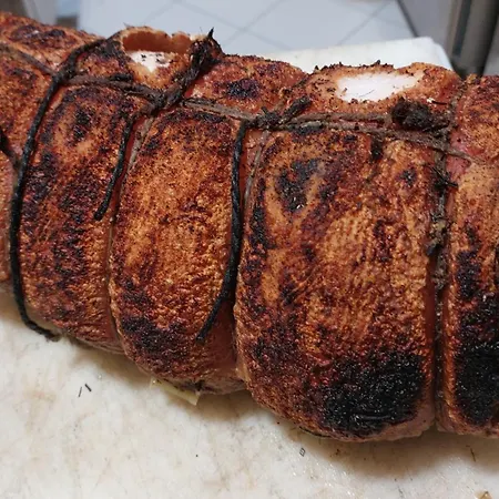 La Terrazza Agroturismo