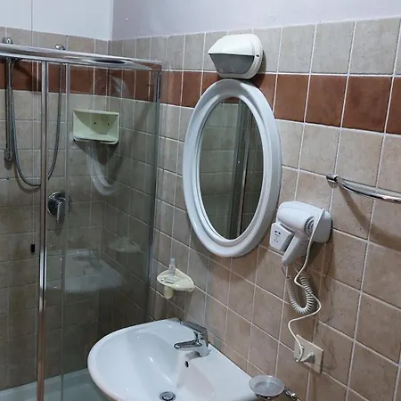 La Terrazza Gospodarstwo agroturystyczne *