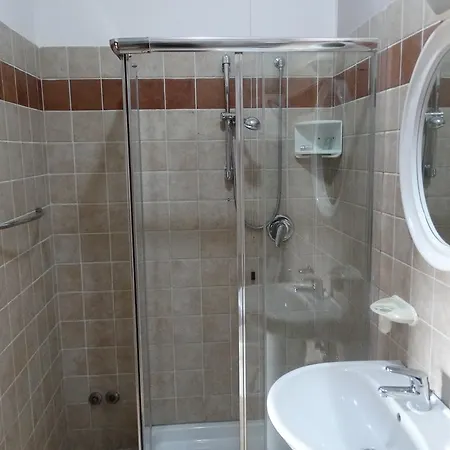 Agroturismo La Terrazza