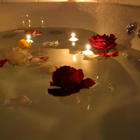 La Terrazza Valfabbrica