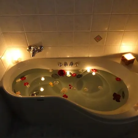 Agriturismo La Terrazza