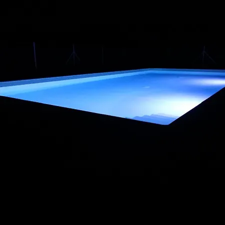 La Terrazza